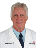 Dr. Richard Haynie, MD