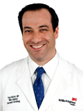 Dr. Ryan G. Master, MD