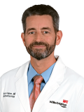 Dr. T. Ryan Palmer, MD