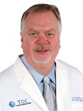 Dr. J. Scott Bicknell, MD