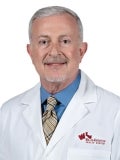 Dr. Ghali E. Ghali, DDS, MD