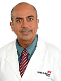 Dr. Cambize Shahrdar, MD