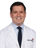 Dr. Kyle D. Planchard, MD