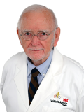 Dr. Peter B. Boggs, MD