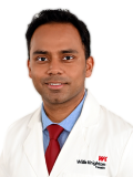 Dr. Akhilesh Thakur, MD