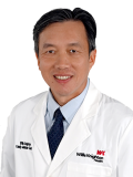 Dr. Thanh D. Vo, MD