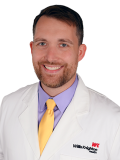 Dr. Derek Rainwater, MD