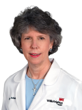 Dr. Lynne F. Holladay, MD