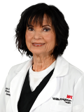 Dr. Marsha A. Friedrich, MD