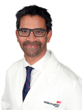 Dr. Prakash Peddi, MD