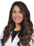 Dr. Sarah K. Rainwater, MD