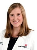 Dr. Claire A. Caraway, MD