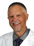 Dr. Michael L. Durci, MD