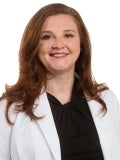 Dr. Gina M. Gomez, MD