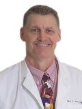 Dr. Allen L. Cox, Jr., MD
