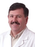 Dr. Attila Z. Balogh, MD