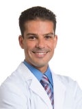 Dr. Kamel Brakta, MD
