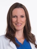 Dr. Jennifer E. Woerner, MD