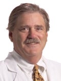 Dr. John J. Ferrell, MD