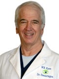 Dr. James P. Swearingen, Jr., MD