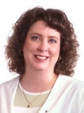 Dr. Wendy G. Moses, MD