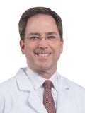 Dr. P. Rick Stafford, MD