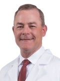 Dr. Robert T. Martin, MD
