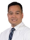 Dr. Minh Q. Tran, MD