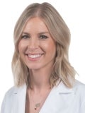 Dr. Karen L. Berken, MD
