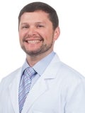 Dr. Kevin M. Langlois, MD