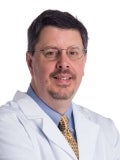 Dr. Brett A. Koder, MD