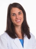 Dr. Virginia H. Carter, MD