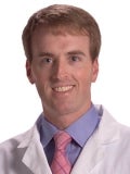 Dr. Maxwell "Chip" McDonald, III, MD