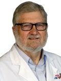 Dr. William D. Parker, MD