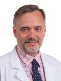 Dr. Donald L. Sorrells, Jr, MD