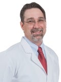 Dr. James G. Howell, MD
