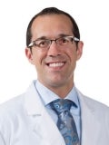 Dr. Jason D. Kinkartz, MD