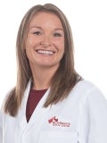 Dr. Amanda A. Williams, MD