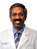 Dr. Sanjeevi C. Tivakaran, MD