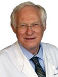 Dr. Robert L. Savory, MD