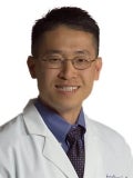 Dr. Huan Q. Le, MD