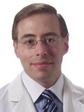 Dr. Sanford R. Katz, MD
