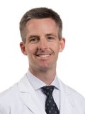 Dr. John G. Noles, MD