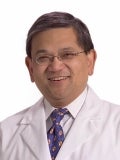Dr. Gerardo S. San Pedro, MD