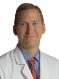 Dr. Anthony J. Stuart, MD
