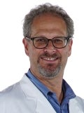 Dr. Lane R. Rosen, MD