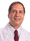 Dr. Magdy Eskander, MD