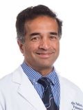 Dr. Raghu P. Nathan, MD