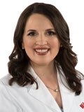 Dr. Lindsey T. Brown, MD