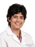 Dr. Devanshi K. Jani, MD
